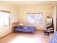 117 Soldiers Road, Bowen QLD 4805