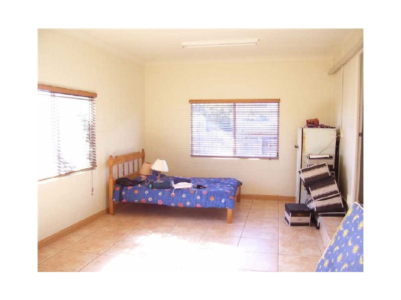 117 Soldiers Road, Bowen QLD 4805