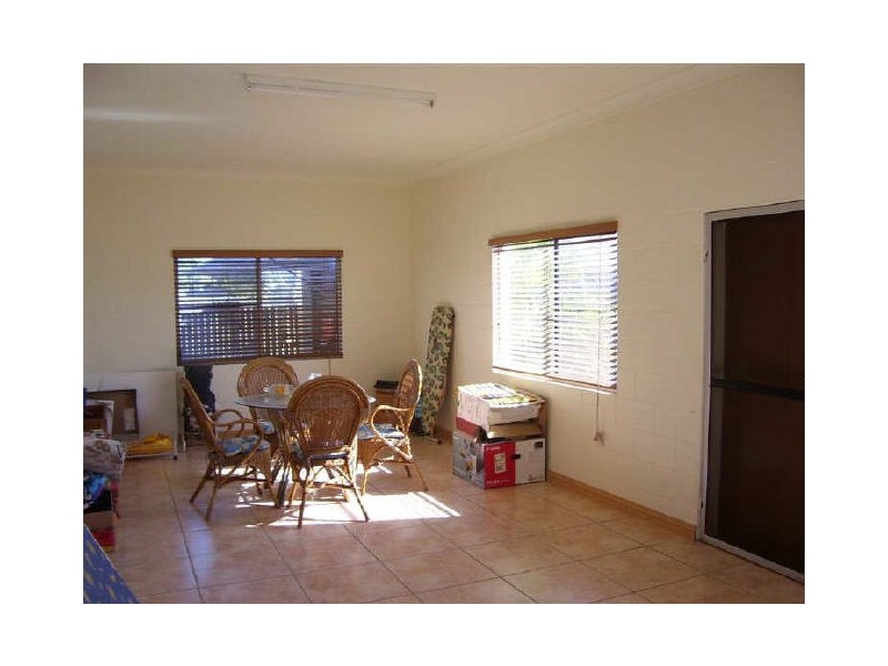 117 Soldiers Road, Bowen QLD 4805