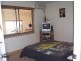 117 Soldiers Road, Bowen QLD 4805
