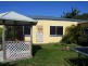 117 Soldiers Road, Bowen QLD 4805