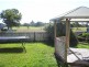 117 Soldiers Road, Bowen QLD 4805