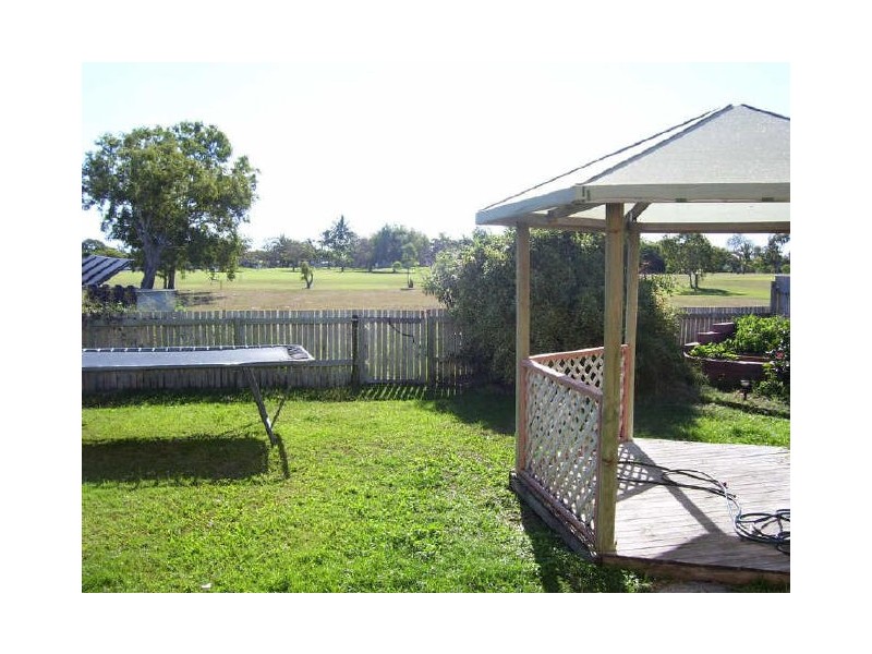 117 Soldiers Road, Bowen QLD 4805