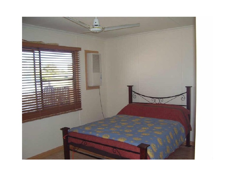 117 Soldiers Road, Bowen QLD 4805