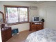 117 Soldiers Road, Bowen QLD 4805