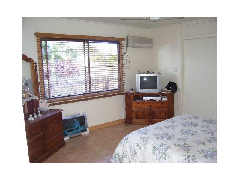 117 Soldiers Road, Bowen QLD 4805