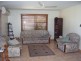 117 Soldiers Road, Bowen QLD 4805