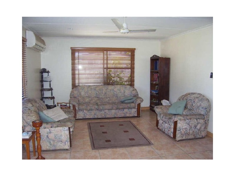 117 Soldiers Road, Bowen QLD 4805