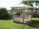 117 Soldiers Road, Bowen QLD 4805