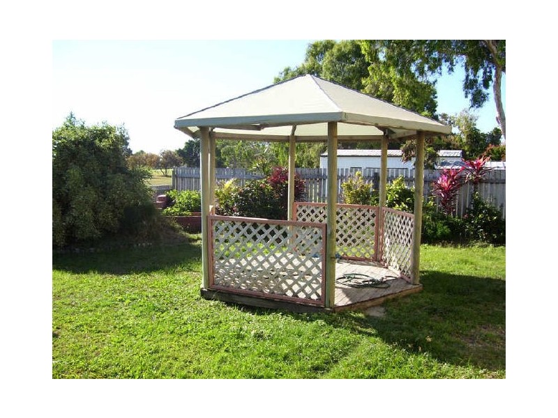 117 Soldiers Road, Bowen QLD 4805