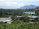 7a Philip Street, Bowen QLD 4805