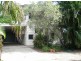 7a Philip Street, Bowen QLD 4805