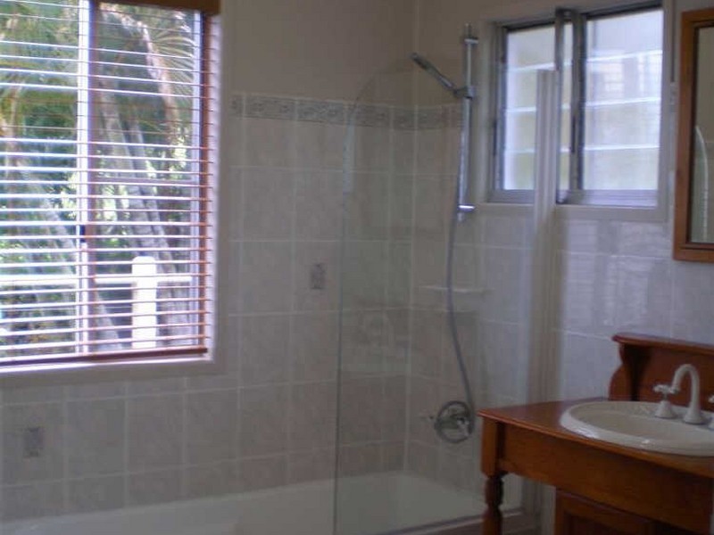 7a Philip Street, Bowen QLD 4805