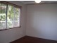7a Philip Street, Bowen QLD 4805