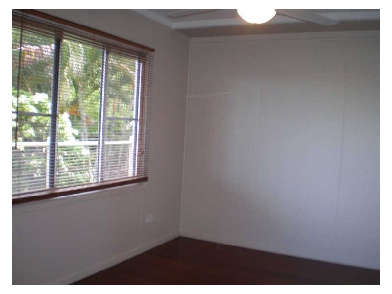 7a Philip Street, Bowen QLD 4805