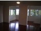 7a Philip Street, Bowen QLD 4805