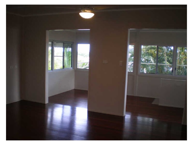 7a Philip Street, Bowen QLD 4805