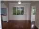 7a Philip Street, Bowen QLD 4805
