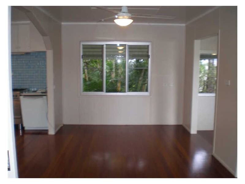 7a Philip Street, Bowen QLD 4805