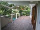 7a Philip Street, Bowen QLD 4805