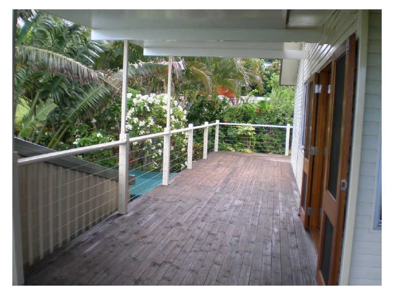 7a Philip Street, Bowen QLD 4805
