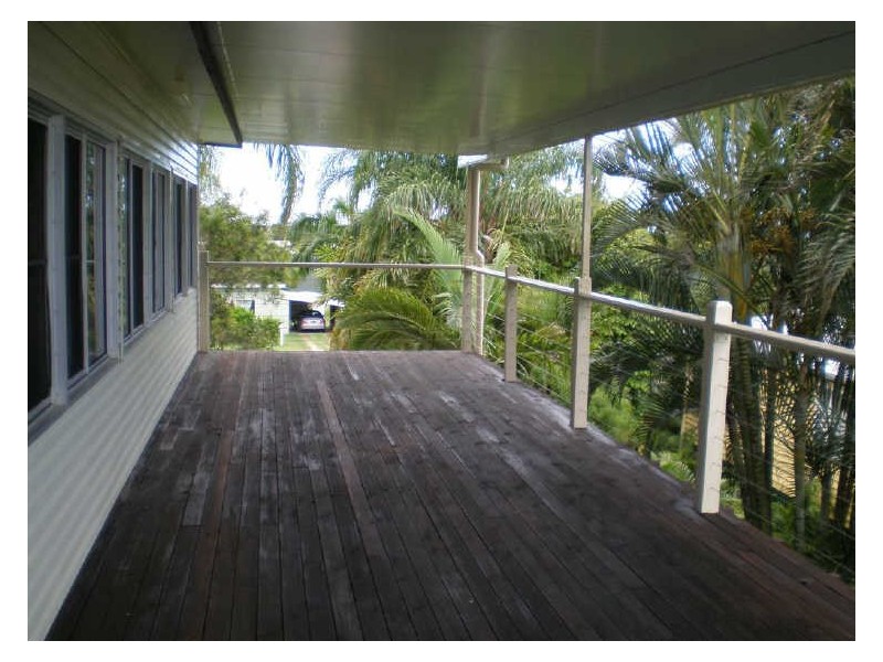 7a Philip Street, Bowen QLD 4805