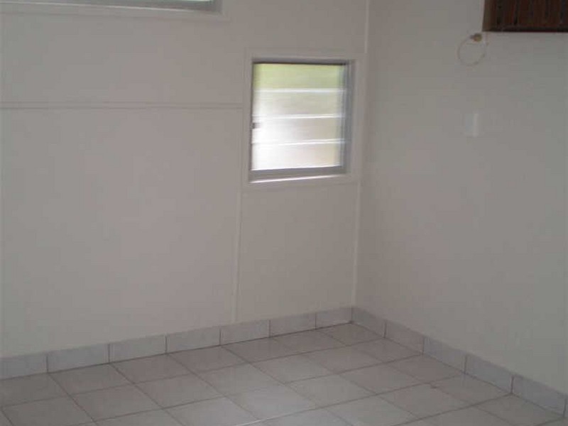 7a Philip Street, Bowen QLD 4805
