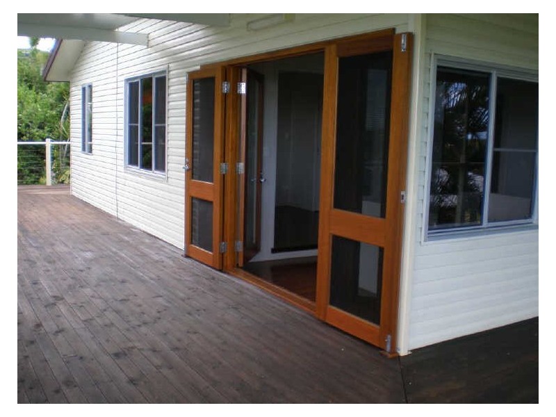 7a Philip Street, Bowen QLD 4805