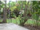 7a Philip Street, Bowen QLD 4805