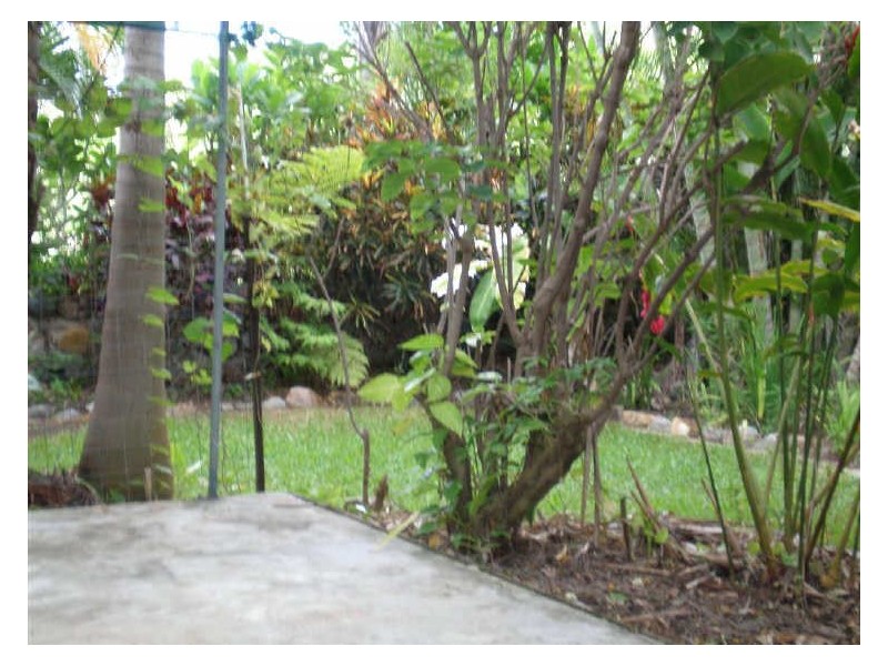 7a Philip Street, Bowen QLD 4805