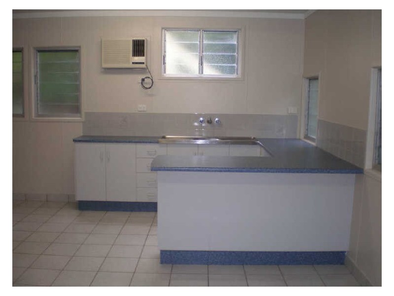 7a Philip Street, Bowen QLD 4805