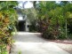7a Philip Street, Bowen QLD 4805