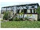 15 Poole Street, Bowen QLD 4805