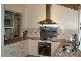 15 Poole Street, Bowen QLD 4805