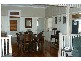 15 Poole Street, Bowen QLD 4805