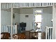 15 Poole Street, Bowen QLD 4805