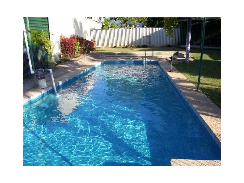 11 Don Street, Bowen QLD 4805