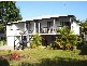 11 Don Street, Bowen QLD 4805
