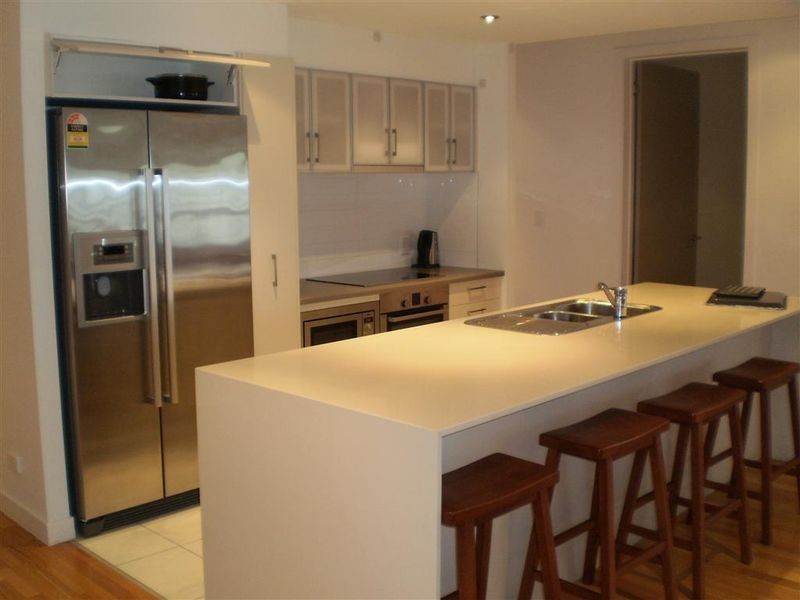 10/2B Horseshoe Bay Road, Bowen QLD 4805