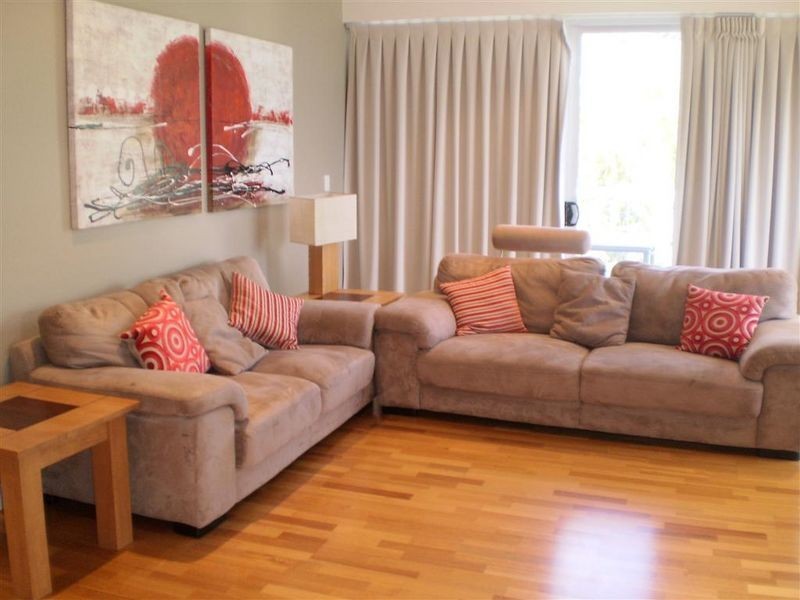 10/2B Horseshoe Bay Road, Bowen QLD 4805