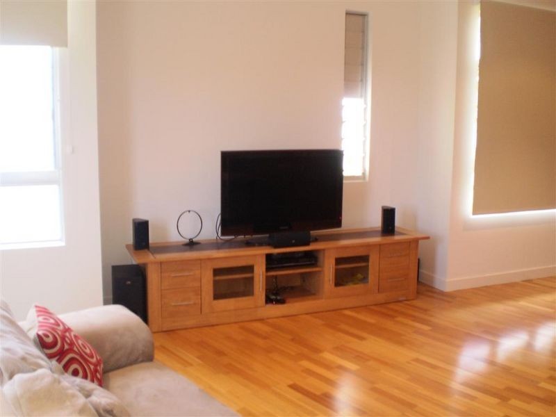 10/2B Horseshoe Bay Road, Bowen QLD 4805