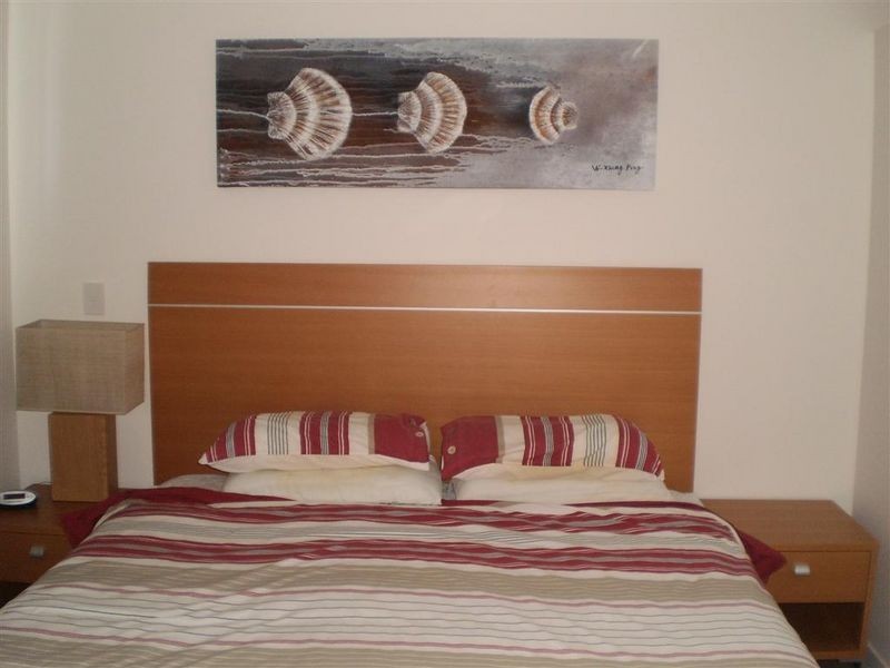 10/2B Horseshoe Bay Road, Bowen QLD 4805