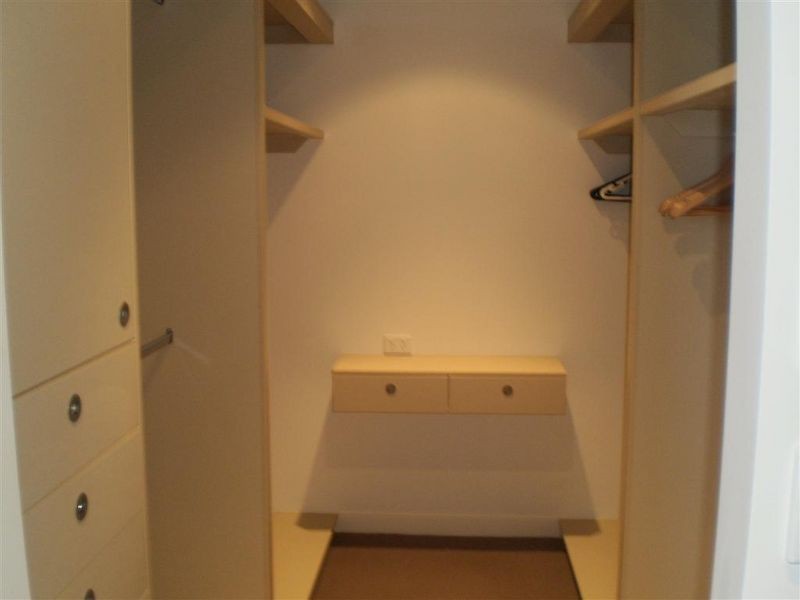 10/2B Horseshoe Bay Road, Bowen QLD 4805