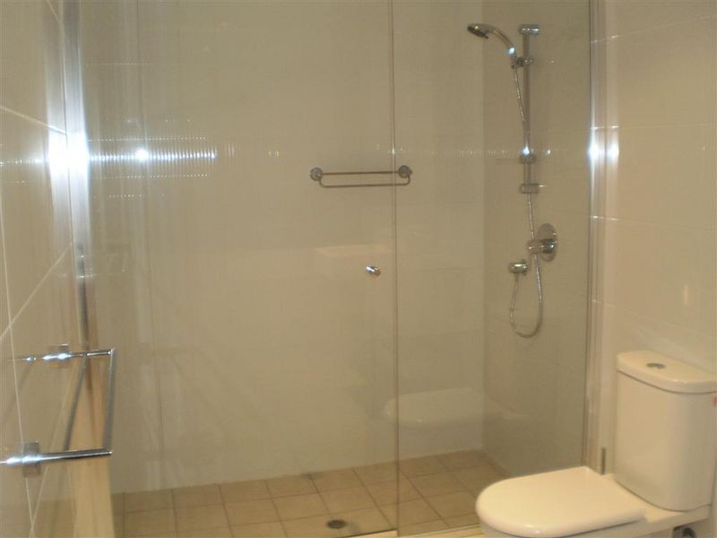 10/2B Horseshoe Bay Road, Bowen QLD 4805