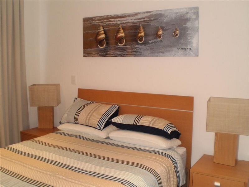 10/2B Horseshoe Bay Road, Bowen QLD 4805