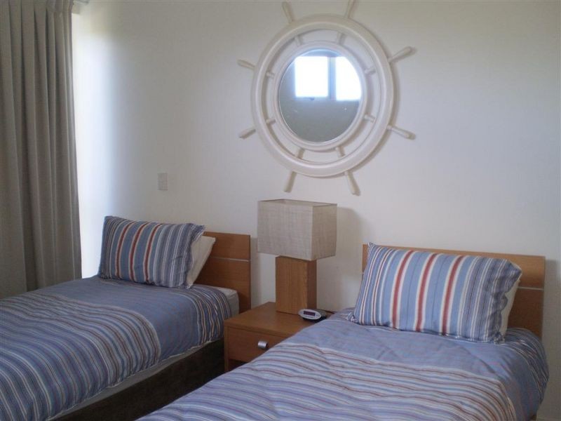 10/2B Horseshoe Bay Road, Bowen QLD 4805