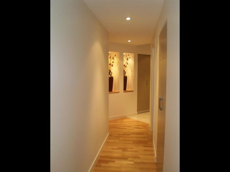 10/2B Horseshoe Bay Road, Bowen QLD 4805