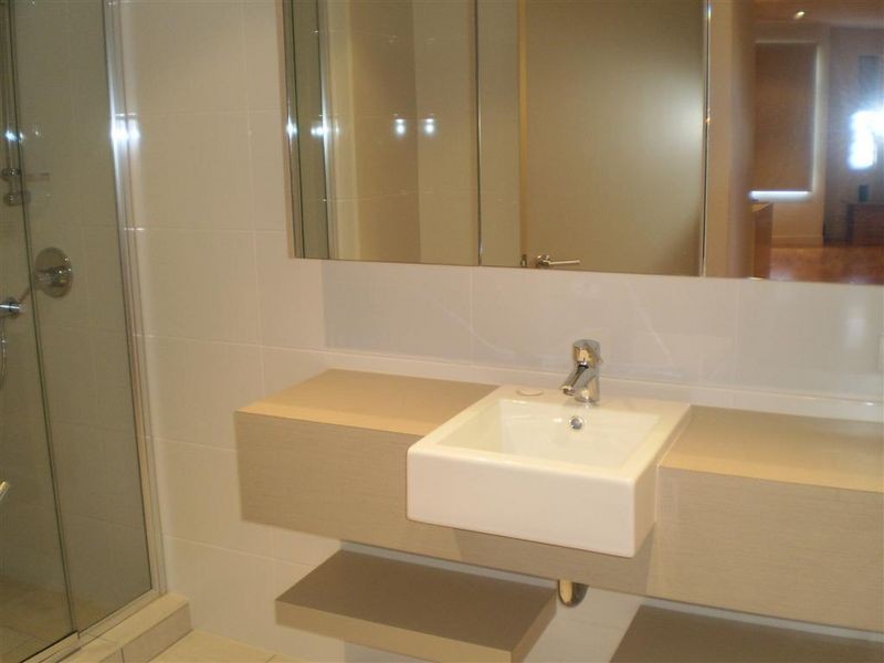 10/2B Horseshoe Bay Road, Bowen QLD 4805