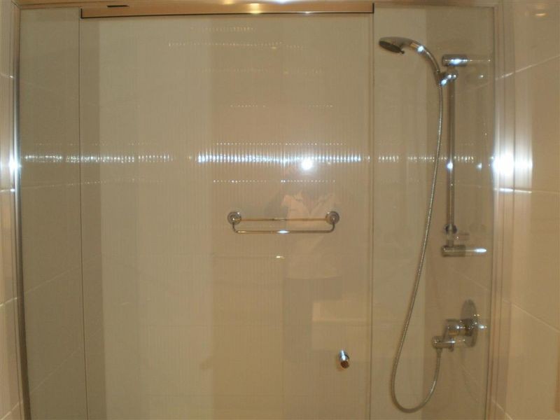 10/2B Horseshoe Bay Road, Bowen QLD 4805