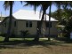 90 Powell Street, Bowen QLD 4805
